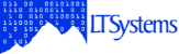 LT-Systems